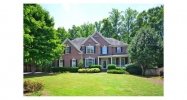 5020 Tahoe Pines Way Alpharetta, GA 30005 - Image 16288573