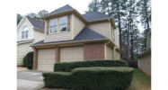 5480 Bridge Pointe Drive Alpharetta, GA 30005 - Image 16288575