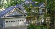 5604 High Harbor Court Gainesville, GA 30504 - Image 16288584