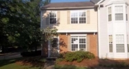 1000 Whitestone Ridge Alpharetta, GA 30005 - Image 16288577