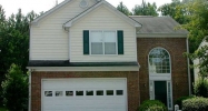 2324 Stancrest Lane Lawrenceville, GA 30044 - Image 16288526