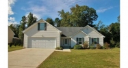 3288 Bluffton Drive Gainesville, GA 30507 - Image 16288581