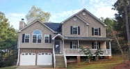 17 Hames Pt Adairsville, GA 30103 - Image 16288529