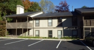 1306 Woodcliff Dr Unit 1306 Atlanta, GA 30350 - Image 16288534