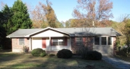 104 Stapp Dr Ringgold, GA 30736 - Image 16288527