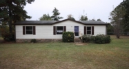 144 Liberty Hill Rd Cusseta, GA 31805 - Image 16288533