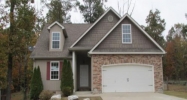 305 Talon Dr SE Rydal, GA 30171 - Image 16288530