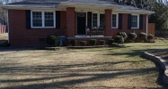 1893 Gober Avenue Se Smyrna, GA 30080 - Image 16288578