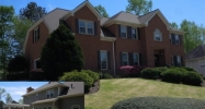 12115 Magnolia Crescent Drive Roswell, GA 30075 - Image 16288598