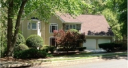 11945 Wildwood Springs Drive Roswell, GA 30075 - Image 16288599