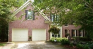 814 Aldenham Court Suwanee, GA 30024 - Image 16288548