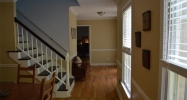 320 Shore Drive Suwanee, GA 30024 - Image 16288546