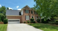 2265 Cape Courage Way Suwanee, GA 30024 - Image 16288545