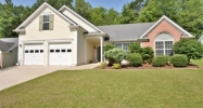 1900 Morgans Run Trail Buford, GA 30519 - Image 16288541