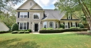 3968 Lake Ruby Lane Suwanee, GA 30024 - Image 16288547