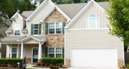 2692 Sedgeview Lane Buford, GA 30519 - Image 16288539