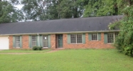 3700 Blackberry Ln Northport, AL 35473 - Image 16288587