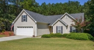 2565 Hamilton Parc Ln Buford, GA 30519 - Image 16288542