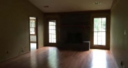 3206 Mystic Lake Way Northport, AL 35473 - Image 16288585