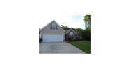 5063 Lodge Pole Flowery Branch, GA 30542 - Image 16288621