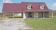 County Road 25 Boaz, AL 35957 - Image 16288624