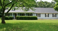 135 Pine Tree Lane Mcdonough, GA 30252 - Image 16288684