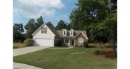 6528 Sundial Avenue Flowery Branch, GA 30542 - Image 16288622