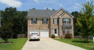 828 Hannah Court Mcdonough, GA 30252 - Image 16288682