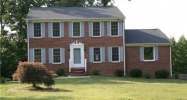 201 Wilderness Rd Rustburg, VA 24588 - Image 16288623