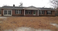 5944 E Great Marsh Church Rd Saint Pauls, NC 28384 - Image 16288671