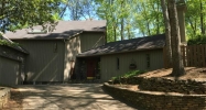 4197 Skye Trace Ne Roswell, GA 30075 - Image 16288608