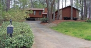 3390 Ambleside Place Ne Roswell, GA 30075 - Image 16288607