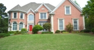 3409 Chartley Lane Ne Roswell, GA 30075 - Image 16288604