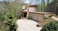 135 Kings Mill Court Roswell, GA 30075 - Image 16288600