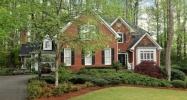 365 Hannaford Drive Roswell, GA 30075 - Image 16288601