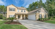 2463 CIMARRONE BLVD Saint Johns, FL 32259 - Image 16288778