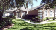 286 Edgewater Branch Dr Saint Johns, FL 32259 - Image 16288784