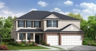 713 West KINGS COLLEGE DR Saint Johns, FL 32259 - Image 16288786