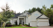 309 STONEWELL DR Saint Johns, FL 32259 - Image 16288787