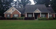 1044 Monticcello Drive Monroe, GA 30655 - Image 16288788