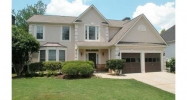 3360 Avocet Court Norcross, GA 30092 - Image 16288708