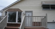 1644 Fitzwatertown Rd Willow Grove, PA 19090 - Image 16288753