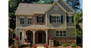 407 Hunt St., Ne Marietta, GA 30060 - Image 16288721