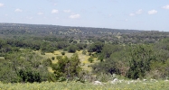 121A Bartel Rd Comfort, TX 78013 - Image 16288736