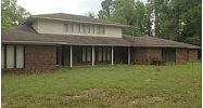 9Th Defuniak Springs, FL 32433 - Image 16288728