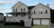 19 Cass Station Drive Nw Cartersville, GA 30120 - Image 16288713