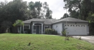 4653 Belladonna Ave North Port, FL 34286 - Image 16288776