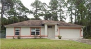 4392 Balsey St North Port, FL 34286 - Image 16288777