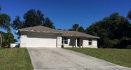 2744 Yacolt Ave North Port, FL 34286 - Image 16288774