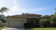 4035 Horseshoe Ave North Port, FL 34286 - Image 16288775